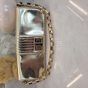 Kooba | Clutch/ Shoulder Bag